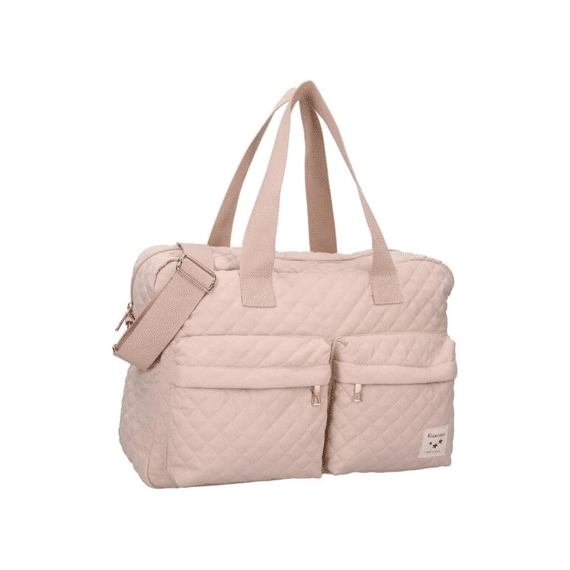 Luiertas Kidzroom Calm Embrace