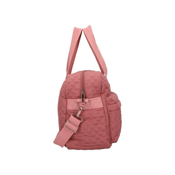 Luiertas Kidzroom Calm Embrace