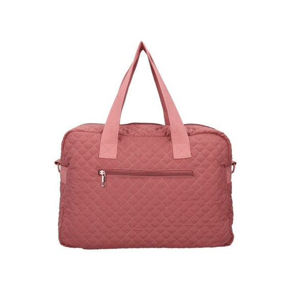 Luiertas Kidzroom Calm Embrace