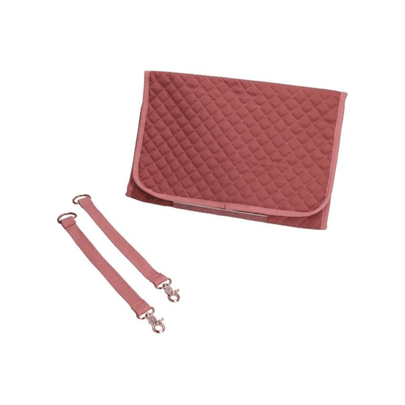 Luiertas Kidzroom Calm Embrace