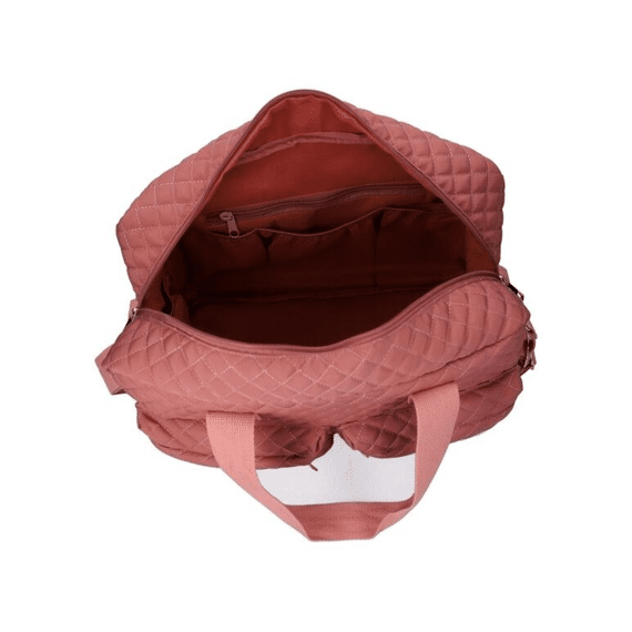 Luiertas Kidzroom Calm Embrace