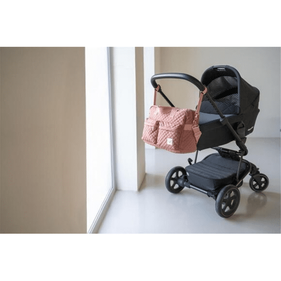 Luiertas Kidzroom Calm Embrace