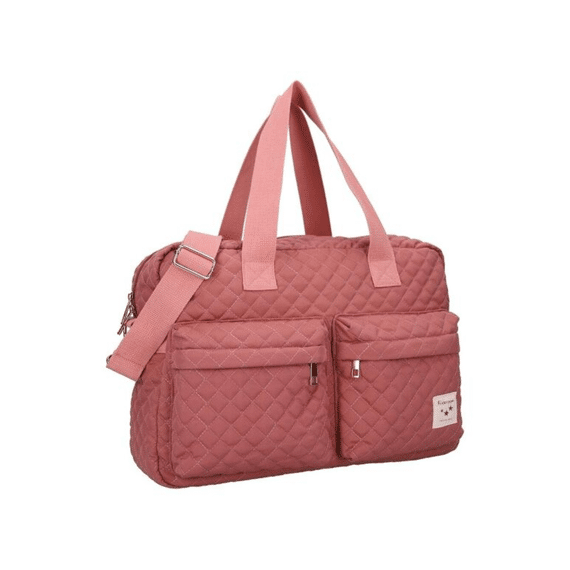 Luiertas Kidzroom Calm Embrace