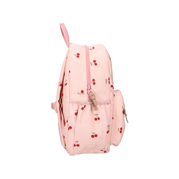 Rugzak Kidzroom Secret Garden