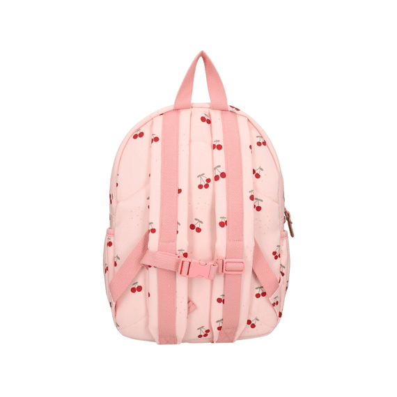 Rugzak Kidzroom Secret Garden