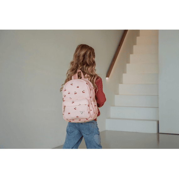 Rugzak Kidzroom Secret Garden