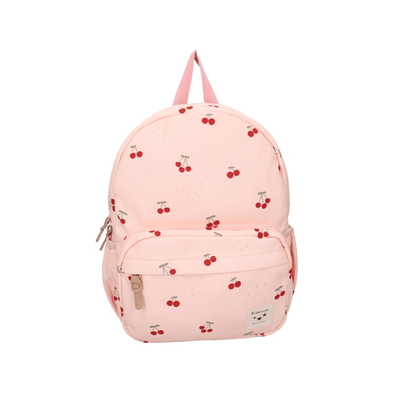 Rugzak Kidzroom Secret Garden