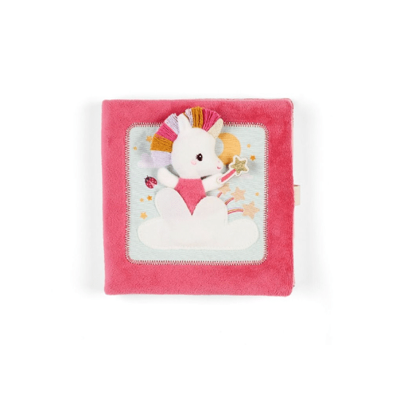 Lilliputiens Lena Chase Nachtmerries Boek