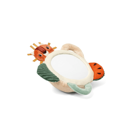 Lilliputiens Spiegel Jack