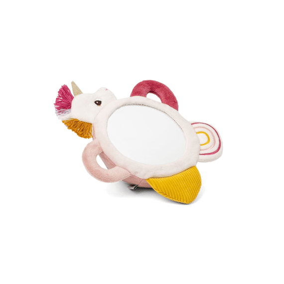 Lilliputiens Lena Spiegel