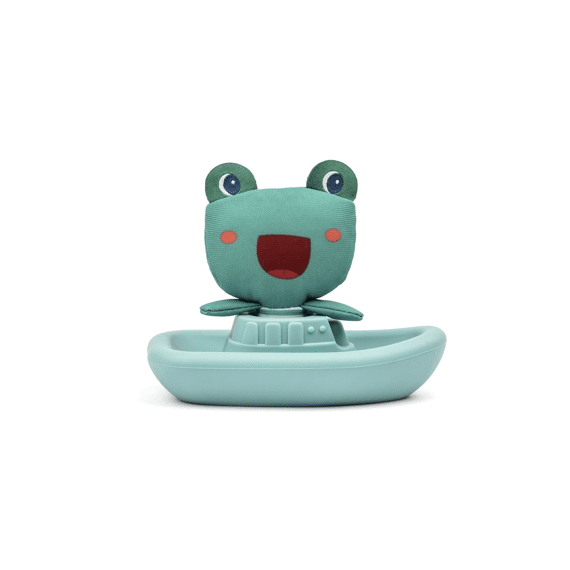 Lilliputiens James Badspeelgoedje Boot