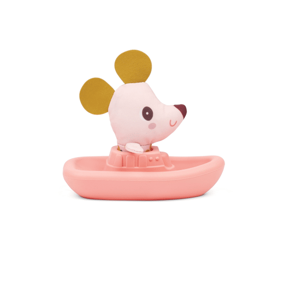 Lilliputiens Nina Badspeelgoedje Boot