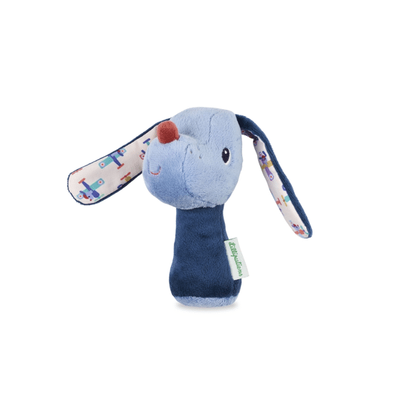 Lilliputiens Jules Rammelaar Tjiep