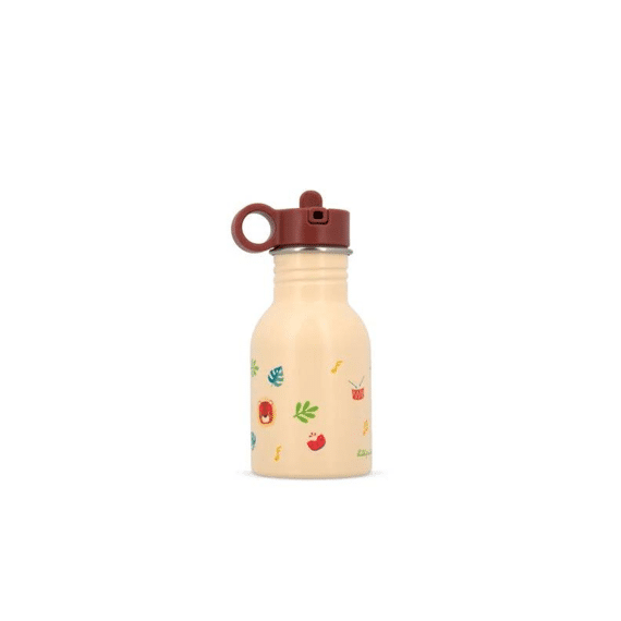 Lilliputiens Jack Drinkfles 400ml