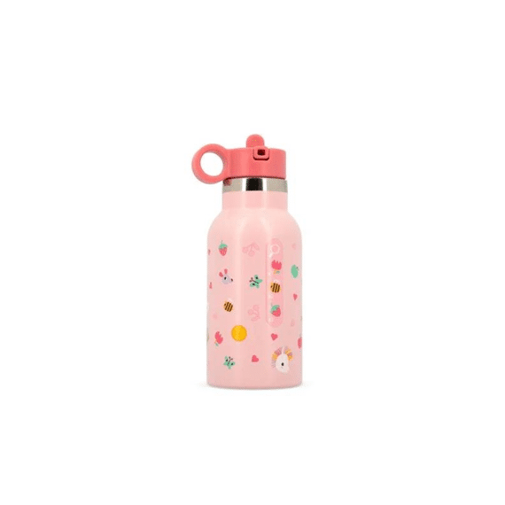 Lilliputiens Jeanne Thermosfles 350ml