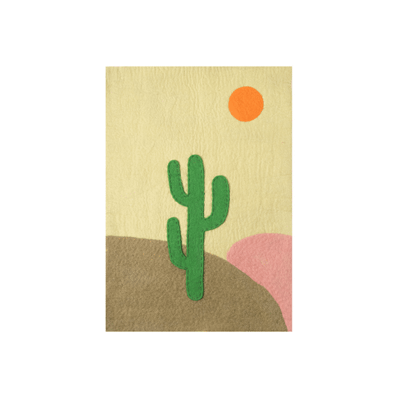 Aveva Poster Tequila