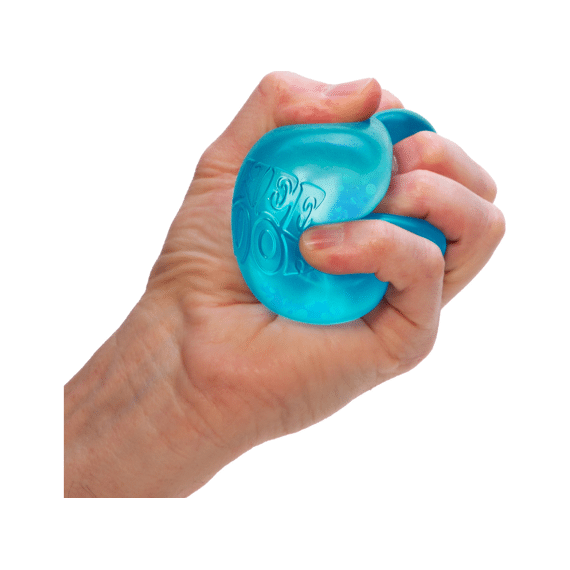 Needoh - Dream Drop Needoh