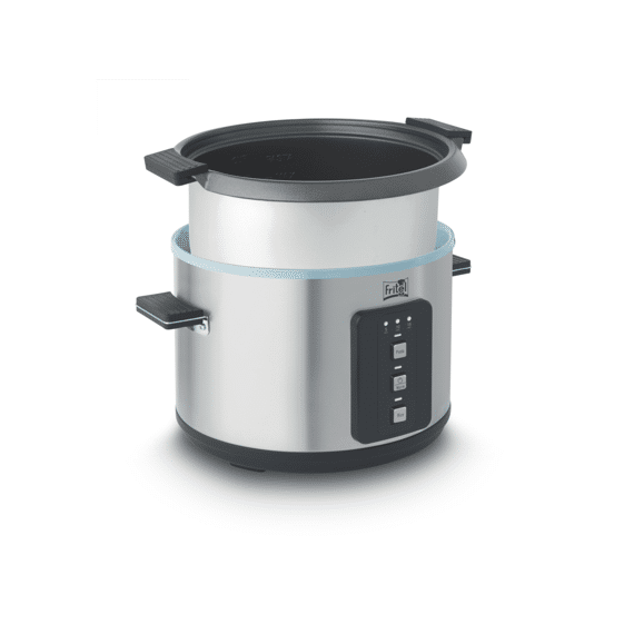 Fritel Rc 1378 Pasta- & Rijstkoker