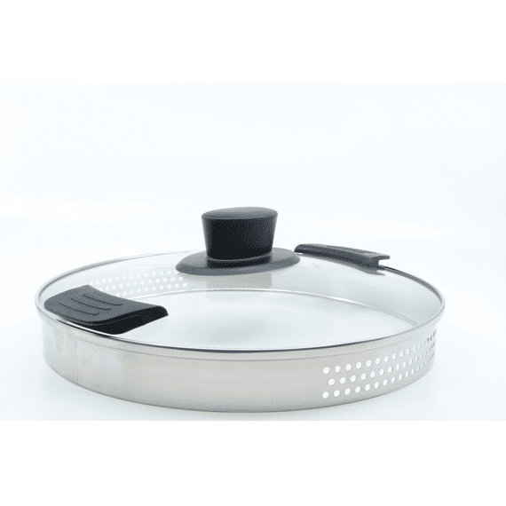 Fritel Rc 1378 Pasta- & Rijstkoker