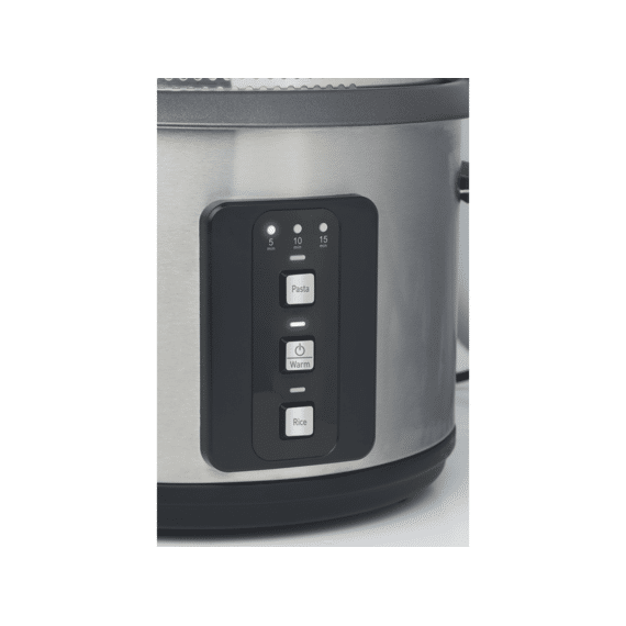 Fritel Rc 1378 Pasta- & Rijstkoker