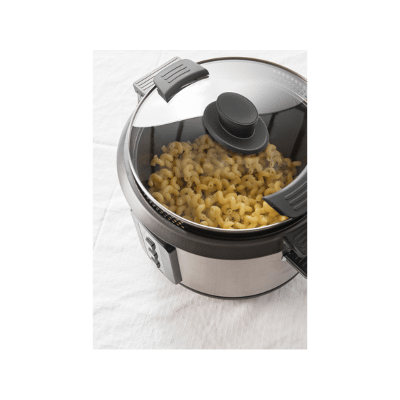 Fritel Rc 1378 Pasta- & Rijstkoker