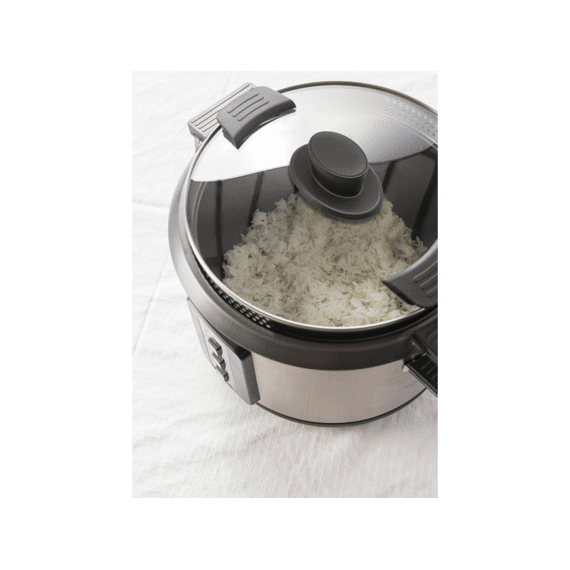 Fritel Rc 1378 Pasta- & Rijstkoker