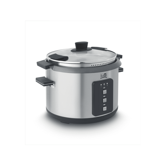 Fritel Rc 1378 Pasta- & Rijstkoker
