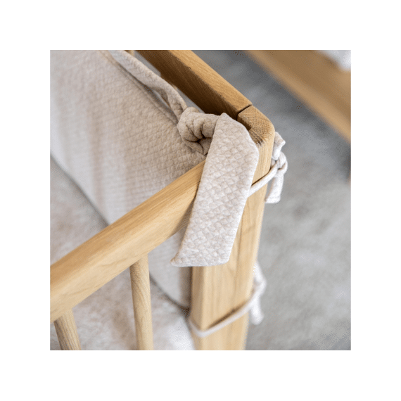 Living Nature Boxomranding Cosy