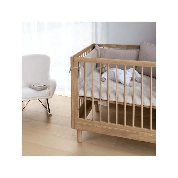 Living Nature Boxomranding Cosy