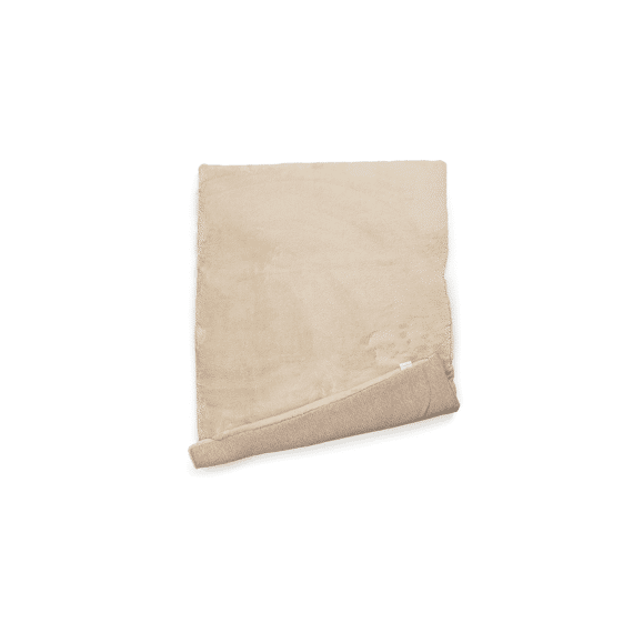 Living Nature Boxligger Beige/teddy Cosy