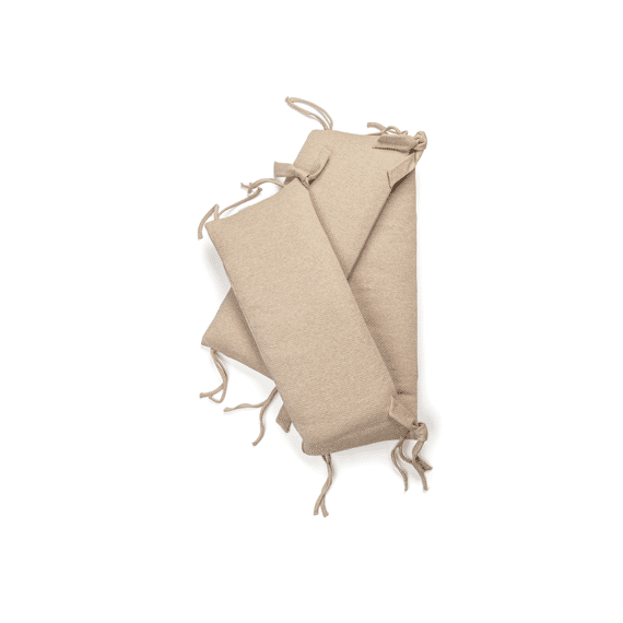 Living Nature Bedomranding Cosy