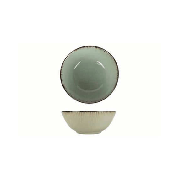 Cosy & Trendy Estrena Matcha Bowl D16cm