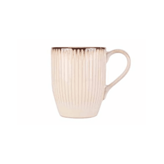 Cosy & Trendy Estrena Latte Beker 30cl