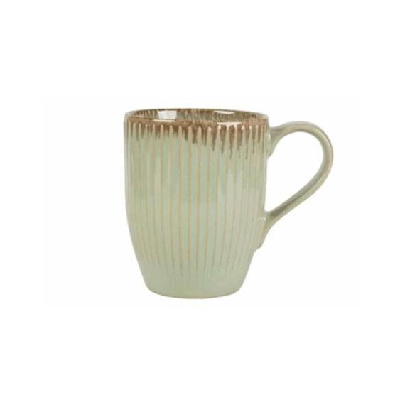 Cosy & Trendy Estrena Matcha Beker 30cl