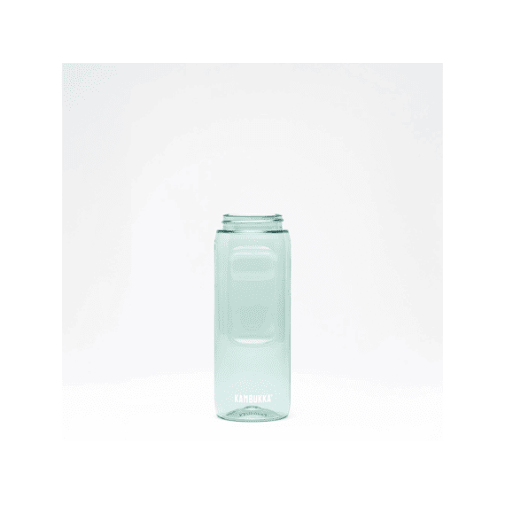 Kambukka Dupla Tritan Waterfles 750ml 3 In 1 Lid Pine Forest
