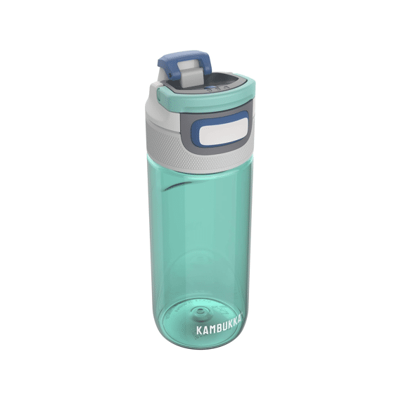 Kambukka Dupla Tritan Waterfles 750ml 3 In 1 Lid Pine Forest