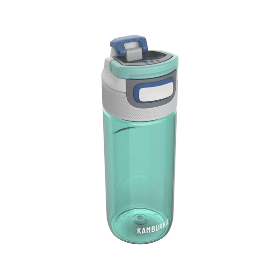 Kambukka Dupla Tritan Waterfles 750ml 3 In 1 Lid Pine Forest