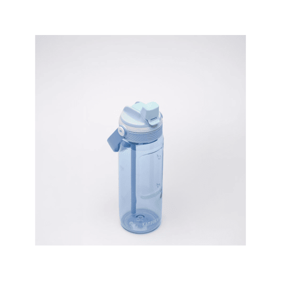 Kambukka Dupla Tritan Waterfles 750ml 3 In 1 Lid Sky Cloud