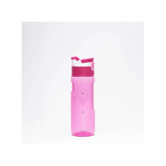 Kambukka Elton Tritan Waterfles 750ml 3 In 1 Lid Mulberry Mood