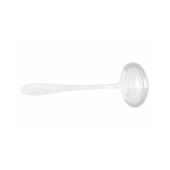 Cosy & Trendy Essentials Sauslepel