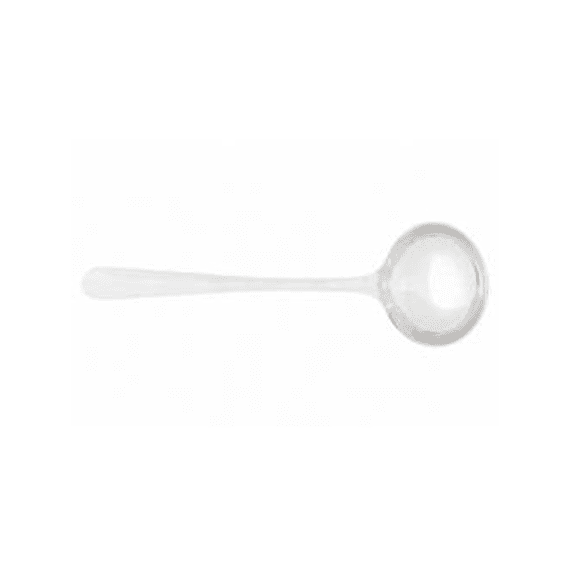 Cosy & Trendy Essentials Pollepel