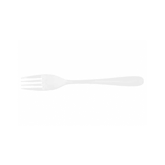 Cosy & Trendy Essentials Tafelvork 6stuks