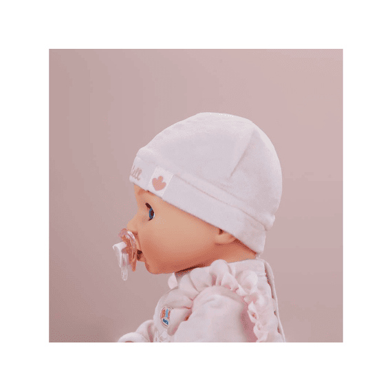 Baby Annabell Pop 43cm