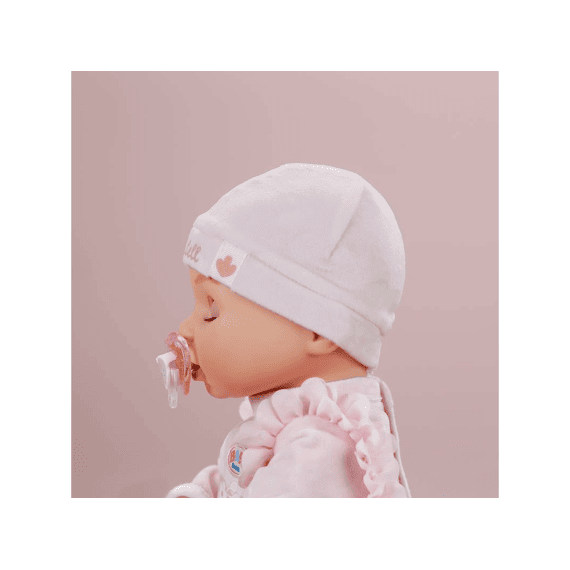 Baby Annabell Pop 43cm