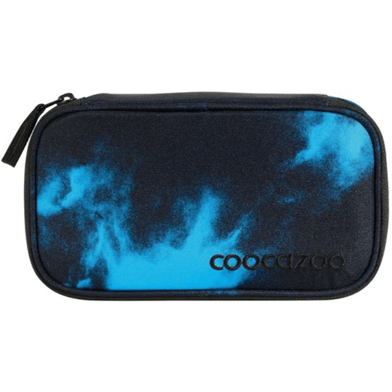 Coocazoo Pennenbox Mystic Clouds