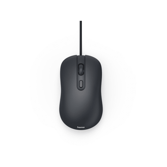 Hama Usb-muis Cm-200