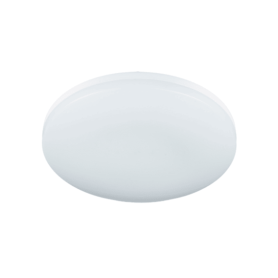 Leds Work Plafondarmatuur - 16w 2880lm 3000k/4000k/6000k - 300mm8w / 11w / 16w
