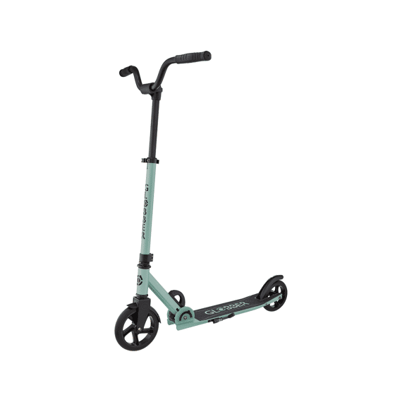 Globber Step Flow Rider Sage