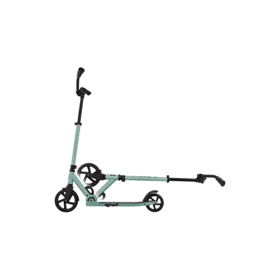 Globber Step Flow Rider Sage