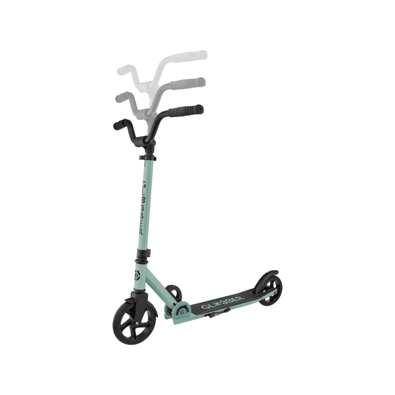 Globber Step Flow Rider Sage